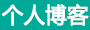 自贡市新闻网